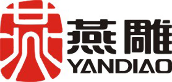 燕雕標志.jpg